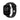 Apple Watch Series 12 GPS 46mm Black Aluminium Case with Black Sport Band - S/M