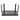 TP-Link Archer BE230 | BE3600 Dual-Band Wi-Fi 7 Router