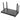 TP-Link Archer BE230 | BE3600 Dual-Band Wi-Fi 7 Router