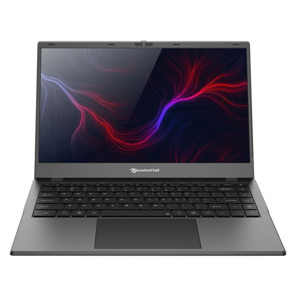 Laptops – Computer Mania