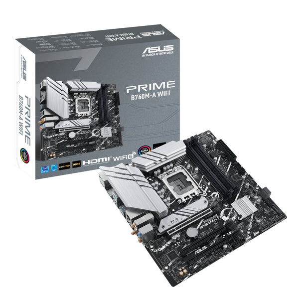 Asus_PRIME-B760M-A-