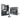 Asus PRIME B840-PLUS WIFI AMD AM5 ATX Gaming Motherboard