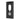 Ring Doorbell Battery Mount