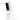 Ring Pan-Tilt Indoor Camera-White