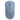 Rapoo B20 Silent Wireless Optical Mouse - Blue