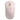 Rapoo B20 Silent Wireless Optical Mouse - Pink