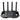 ASUS TUF Gaming BE3600 Dual Band WiFi 7 Router