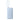 Xiaomi 67W Power Bank 20000 (Integrated Cable) - Ice Blue