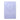 Xiaomi Super Slim Magnetic Power Bank 5000 – Purple