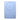 Xiaomi Super Slim Magnetic Power Bank 5000 - Blue