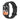 Xiaomi Smart Band 10 Pro – Black