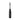 Xiaomi 16-in-1 Ratchet Screwdriver