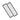Xiaomi Robot Vacuum-Mop P/2 Pro/2 Lite Filter