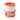 Xiaomi Vacuum Cleaner G9 Plus/G10 Plus Filter Kit