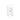 Xiaomi Vacuum Cleaner G10 Plus Battery Pack