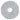 Xiaomi Robot Vacuum S10+ Mop Pad