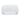 Xiaomi Smart Home hub 2