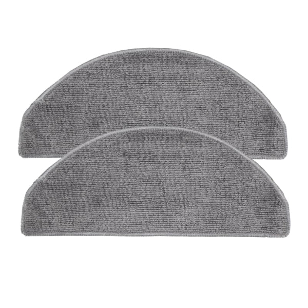 Xiaomi Robot Vacuum E10 Mop Pad – Computer Mania