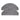 Xiaomi Robot Vacuum E10 Mop Pad