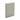 Xiaomi Robot Vacuum E10 Filter