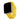Redmi Watch 3 Active Strap Yellow