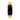 Xiaomi Smart Band 8 Braided Strap - Yellow