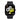 Redmi Watch 4 - Graphite Black