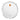 Xiaomi Robot Vacuum Mop E5 - White
