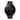 Xiaomi Smart Watch 2 - Black
