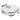 Xiaomi Robot Vacuum Mop S20+