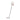Xiaomi Vacuum Cleaner G20 Lite