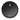 Xiaomi Robot Vacuum Mop E5 - Black