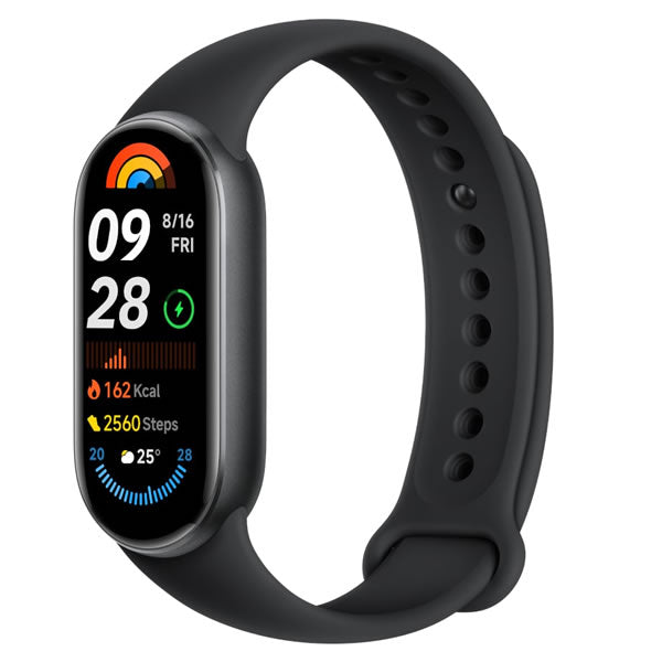 Xiaomi Smart Band 9