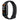Xiaomi Smart Band 9