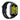 Xiaomi Redmi Watch 5 Active – Black