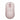 Xiaomi Wireless Mouse 3 - Pink