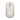 Xiaomi Wireless Mouse 3, Dual-Mode Bluetooth, 1200DPI Sensor - Off-White