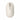 Xiaomi Wireless Mouse LITE 2 - White