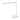Xiaomi Desk Lamp Lite – Adjustable LED Light