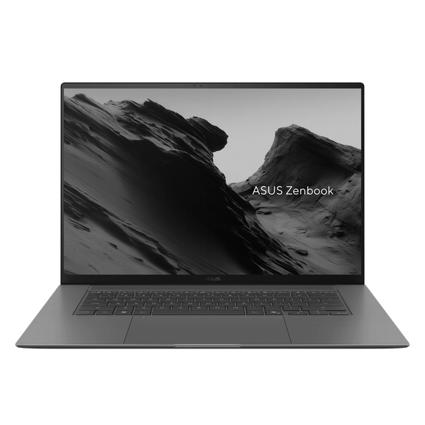 ASUS Zenbook S | 16 OLED Touch | AMD Ryzen 9 | 32GB DDR5 RAM | 2TB