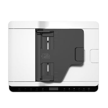 PANTUM BM2305AW Monochrome 3-in-1 Laser Multifunction Printer ...