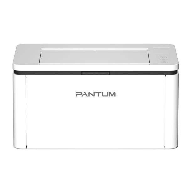 PANTUM BP2305 Monochrome Laser Printer