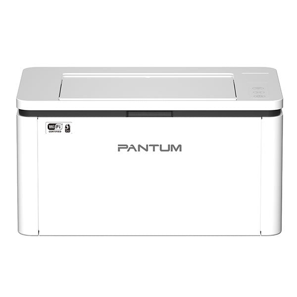 PANTUM BP2305W Monochrome Laser Printer Wireless Version