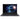 ASUS | BR1402CGA-I382G1W | Core i3 | 14" FHD | 8GB RAM | 256GB SSD - Mineral Grey