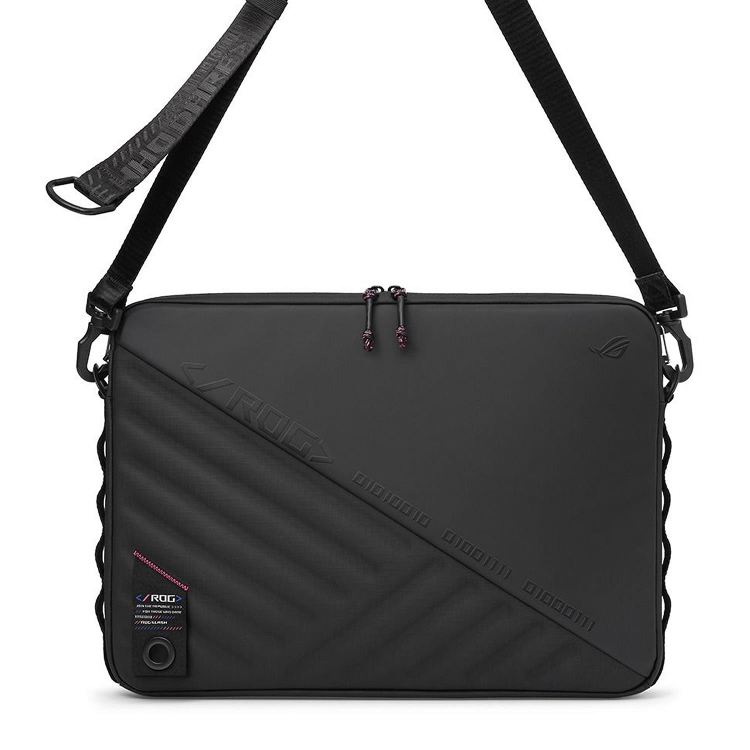 ASUS BS3601 ROG Slash 16" Sleeve 4.0