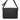 ASUS BS3601 ROG Slash 16" Sleeve 4.0