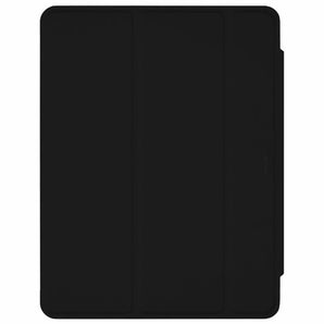 MACALLY Apple iPad 11" Case - Black