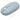 MACALLY Rechargeable Bluetooth Optical Mouse for Mac and PC - Blue