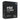 Intel Ultra 5 250K 4.2GHz LGA1851 18-core CPU
