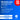 Bitdefender Antivirus Plus Multiplatform 1 year, 1 PC